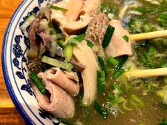 -马尔沙牛杂(海一大厦店)