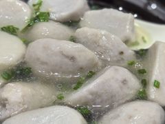 -老人和饭店(淮海中路店)