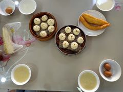 -味香林牦牛自助火锅