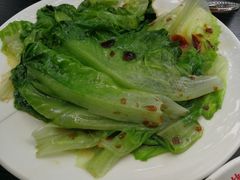-黄连大头华烧鹅店(大良店)