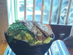 -三月居酒屋(青年大街店)