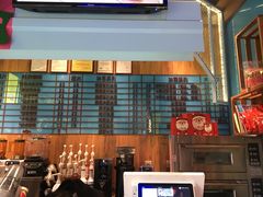 -尼珂波咖啡站(联合广场店)