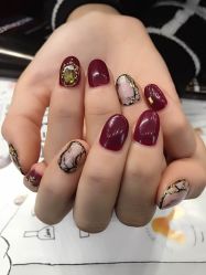 -Hair house发舍