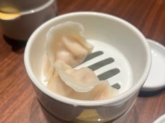 -喜鼎海胆水饺(东港店)