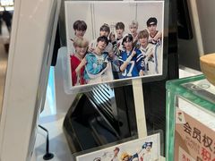 -DippinDots得意点(静安大悦城店)