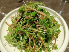 -贵友大厦(通州店)