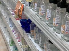 -大创十元超市(苏州泉屋店)