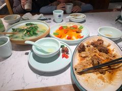 -大榕树下顺德菜(融创茂店)