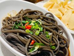 -鱼酷活鱼烤鱼(南京水游城店)