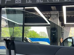 -龙膜全球臻选店·汽车贴膜·隐形车衣