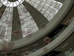 -万达广场(惠州大亚湾店)