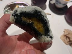 -顺德渔村·岭南一号
