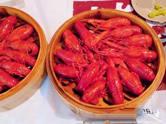 -靓靓蒸虾·头牌蒸虾(沙湖旗舰店)