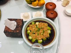 -羲和雅苑烤鸭坊(丰台万达店)