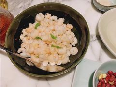 -杭州君悦酒店·湖滨28中餐厅