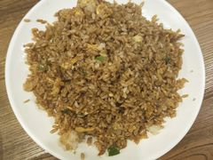 -妈妈的味道(工人体育场东路店)