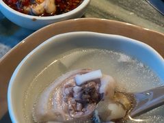 -大头椰·椰子鸡火锅(南宁万象城店)