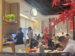 -禾珍珠家常小馆(河南博物院店)