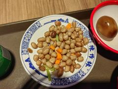 -兰州陈记牛肉面 ·烧烤· 铜锅涮肉(万达店)