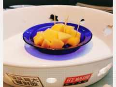 -旺顺阁鱼头泡饼(小红门店)