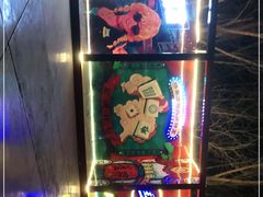 -济南方特东方神画