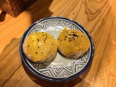 -云海肴云南菜·蒸汽石锅鱼(北京良乡华冠店)