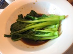 -豫园万丽酒店-万丽轩中餐厅(河南南路店)