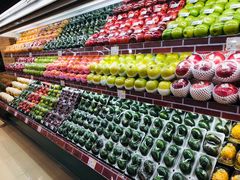 牛油果-果蔬好生活超市(东湖店)