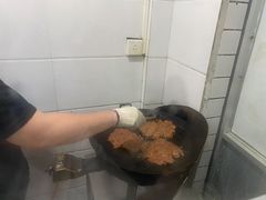 -美兰春记食店·龙舌坡红烧牛肉