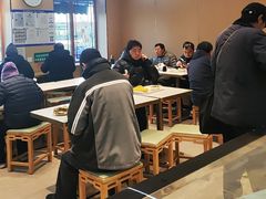 -护国寺小吃(新街口店)