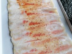 -牛鲜盛齐齐哈尔烤肉(曹路店)