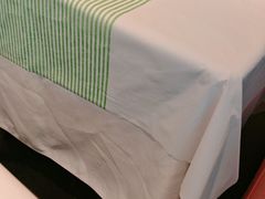 -桂满陇·蟹黄小笼汤包(清河万象店)