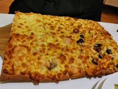 -兰特伯爵西餐厅·啤酒屋(方庄店)