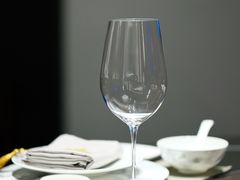 -墨泉峰味(润和国际广场店)