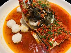 -凤凰湘语·湘粤鲜融(浦东旗舰店)