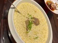 -老淮安·淮安菜(淮阴区店)