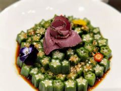 -将相和·海鲜蒸饺大连菜