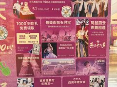 -金茂览秀城