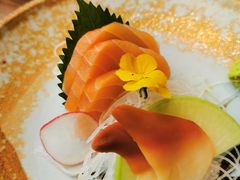 -水月·和牛工坊(水晶郦城店)