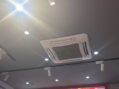 -阿青龙虾·烧烤大排档(湖里万达店)