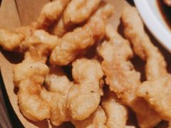 -胖哥俩肉蟹煲(盐城金鹰国际店)