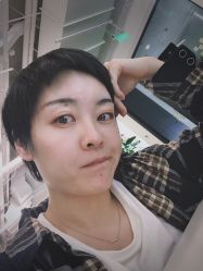 -M3 Hair Studio