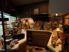 -橡皮书店(翠湖北路店)