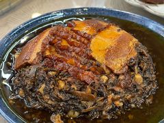 -小镇大厨私房餐厅
