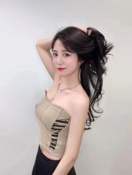 -范美特接发·染发漂发