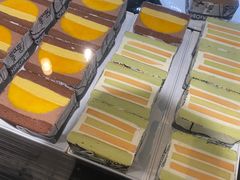 -UPPER KITCHEN(延安路店)