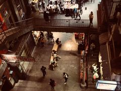 -文和友老长沙龙虾馆(化龙池店)