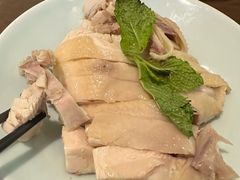 -南翔馒头店(豫园店)