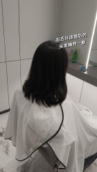 -INLIFE HAIR韩国美发