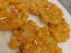 -侬佳蒸菜馆(听潮店)